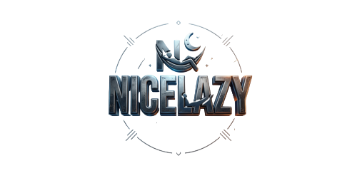 https://www.nicelazy.asia/